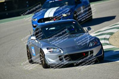 media/Nov-02-2025-Speed Ventures (Sun) [[c948a89870]]/Red/Session 2/